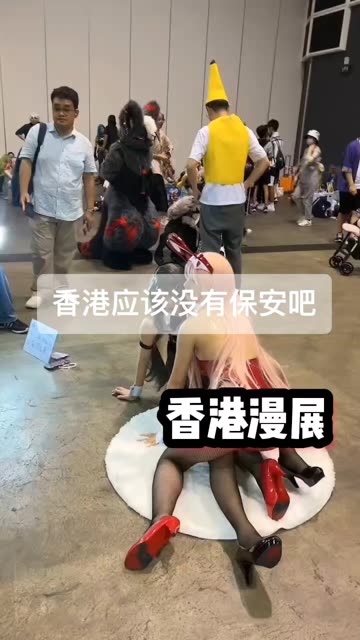 Cosplay女神超级可爱的萌妹子G44不会受伤，g44不会受伤图集我想我还会架一支鱼竿独钓岁月那一边的故事