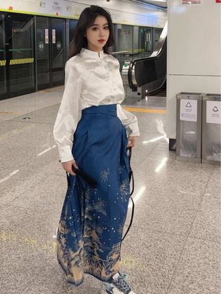 Sia 不吃鱼微密圈写真合集打包下载，珍藏美好瞬间