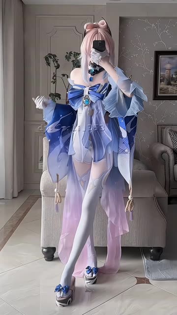 Cosplay女神超级可爱的萌妹子G44不会受伤，g44不会受伤图集我想我还会架一支鱼竿独钓岁月那一边的故事