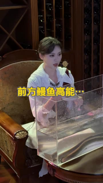 G44不会受伤图集，独钓岁月的唯美故事