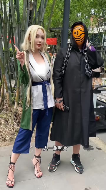 游戏女神于芷晴，美翻双眼多组精美照片共享