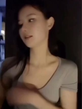 揭秘就是阿朱啊是男的还是女的是什么梗？解析阿朱性别疑问