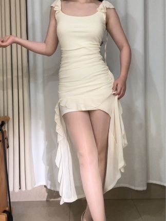 玉帛Sama微密是什么意思，[合集打包]玉帛Sama美女写真图集合集打包下载