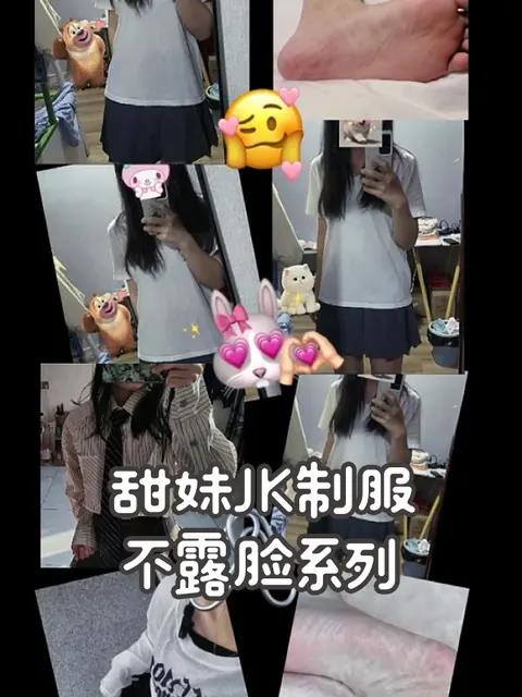 小起本雾为何不再更新？蒹葭苍苍微密圈资源还能找到吗？