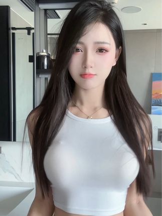 梅美超甜的私房话题，为什么女生都喜欢顶嘴的弟弟？