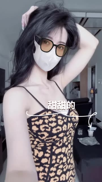 晴天小猪本猪微密圈资源揭秘，不可错过的精彩瞬间