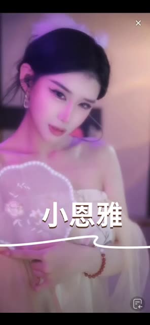 网红主播生活揭秘，周于希Sally写真作品赏析