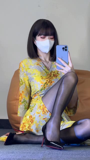 白龙猫女微密圈图片资源大全，最新合集！白龙猫女最全微密圈图片资源，精彩合集