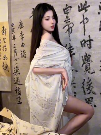 美了个滢个人资料——你了解这位网红女神吗？