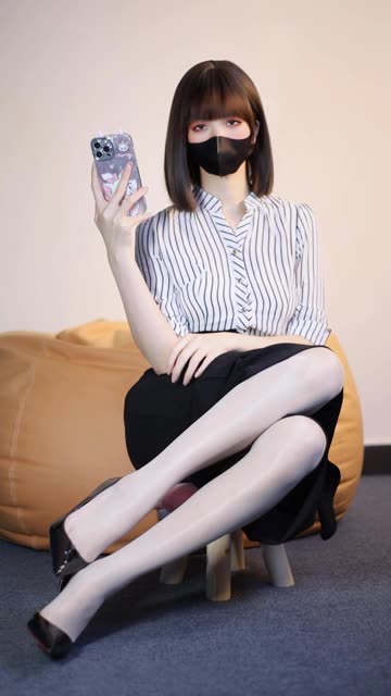 白龙猫女受欢迎的群体是谁？为什么这么多人追捧白龙猫女？