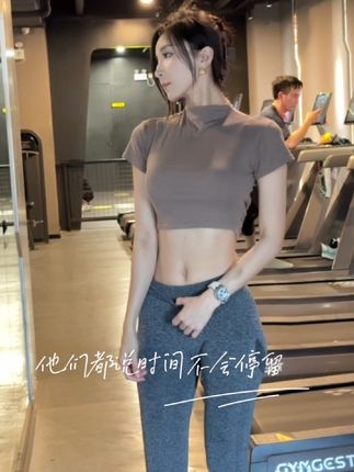 李嘉欣97最新写真图集，微密圈内独家资源分享