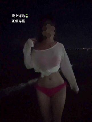 丰腴清纯美人桃沢樱呀，微密圈蕾丝58图3视频全解析