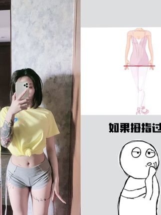 宋昱欣惊艳的照片合集，宋昱欣令人惊叹的美丽瞬间