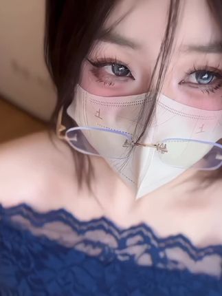 桃沢樱呀写真合集作品鉴赏，微密圈美少女桃沢樱呀写真大合集分享