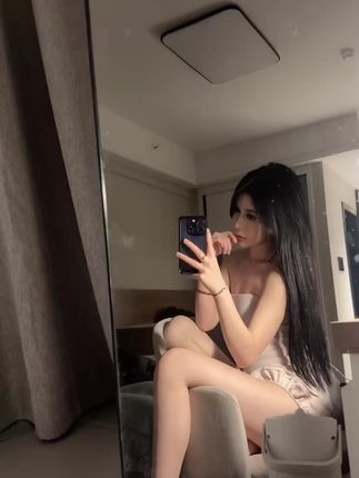 Instagram女神艾拉·isla，微密圈视图资源合集分享