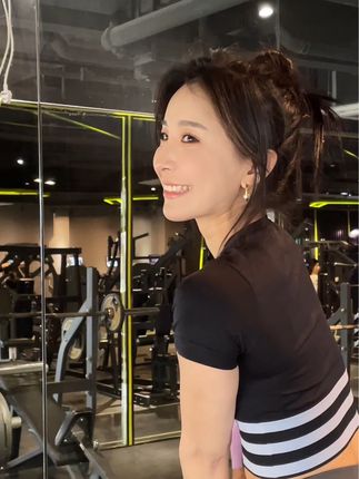 李嘉欣97微密圈VIP图包合集，网红女神的每一张都是经典