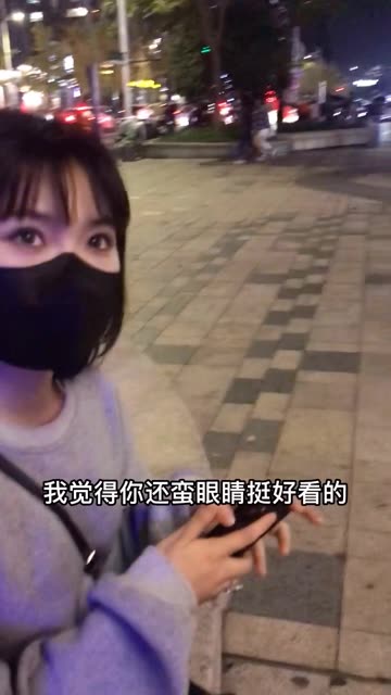 [微密圈]猪饲料女主播黑丝作品赏析，付费圈子揭秘