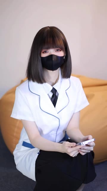 白龙猫女受欢迎的群体是谁？为什么这么多人追捧白龙猫女？