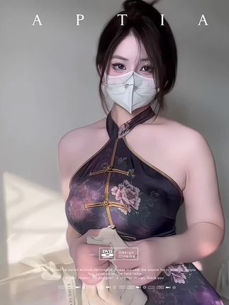 桃沢樱呀写真合集作品鉴赏，微密圈美少女桃沢樱呀写真大合集分享