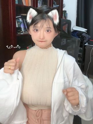 古阿扎最新图片合集，粉丝必看的私人定制写真