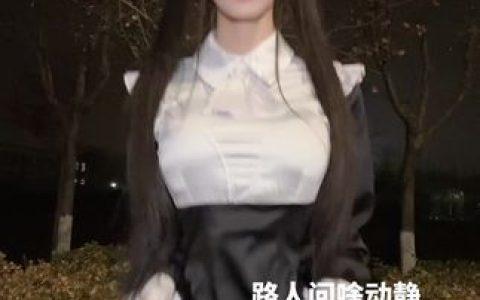 萱萱仙女快手作品盘点，她的独特视频风格解析