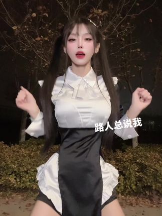 萱萱仙女微博用户名，如何找到她的最新内容？