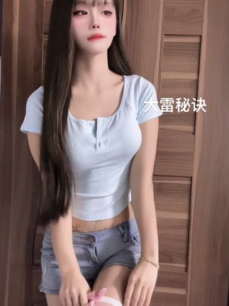 萱萱仙女快手作品集锦，不可错过的独特作品