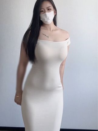 蒙蒙子觅圈高清摄影原图，精美作品展示