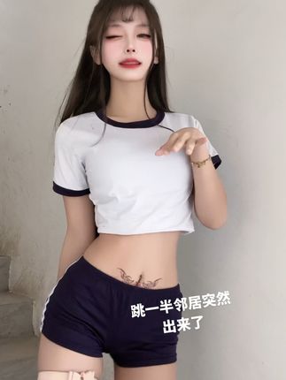 萱萱仙女维密圈精选，粉丝热爱的内容合集