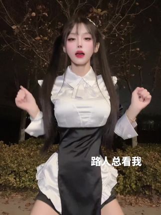 萱萱仙女微博用户名，如何找到她的最新内容？