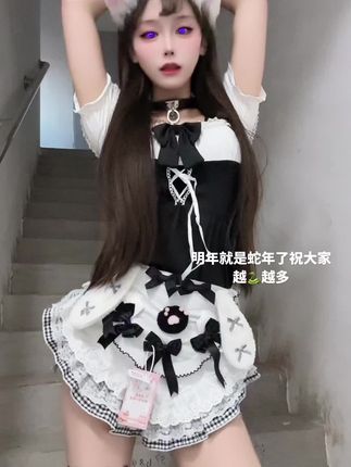 蔷萱仙女真名揭晓，粉丝热议的独特魅力