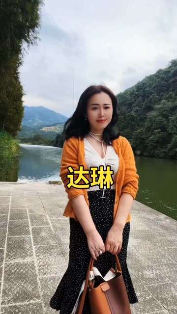 妃儿baby抖音热舞视频合集，短视频平台上的人气舞蹈