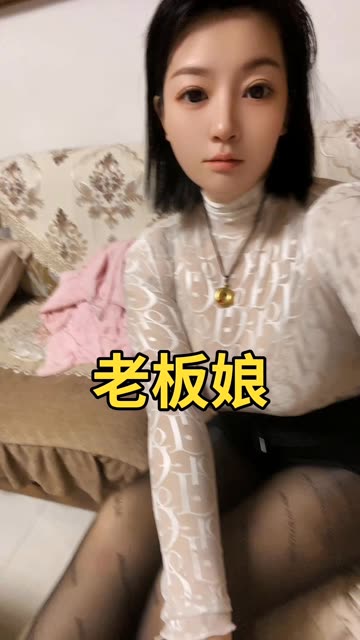 妃儿baby直播平台比较，她在哪些平台进行直播最受欢迎？