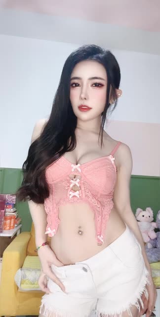 雪儿baby作品的剪辑艺术，如何将舞蹈打造成经典？