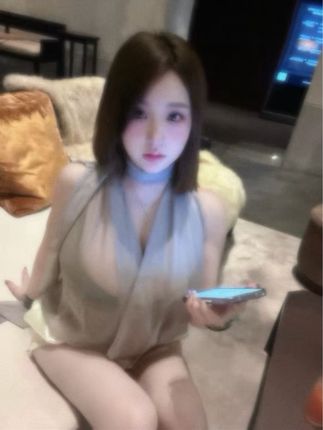 CC奈小喵VIP独家定制舞蹈合集，专享高端内容放送