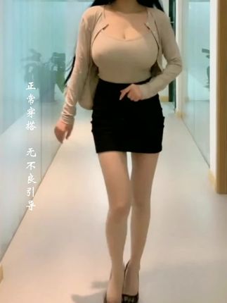 网易CC奈小喵私人订制舞蹈视频，个性化舞蹈表演