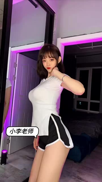 快手檬酱的定制服务如何预约？详细流程一览