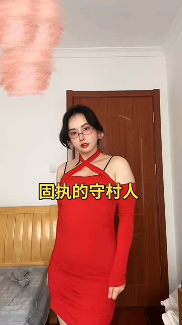 网易CC妃儿baby热舞合集，粉丝称赞的舞蹈片段全收录